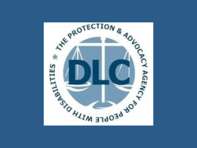 Disability Law Center Finds Unlawful, Violent Practices and Unsafe Environmental Conditions Persist at Bridgewater State&nbsp;Hospital